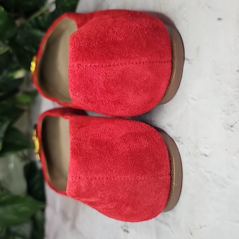 Tory Burch No Longer Available - Picture 8 of 13